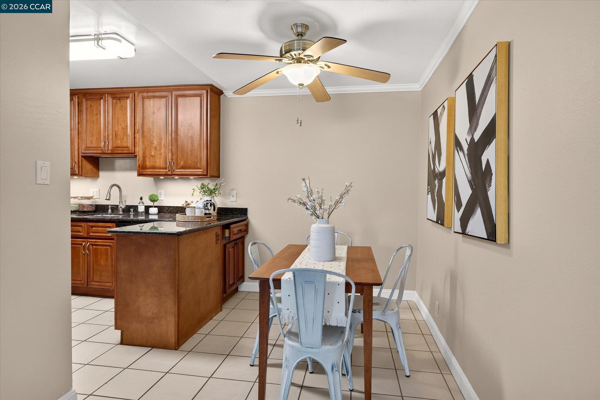 Photo #14: 41139754 Listing: Photo #14