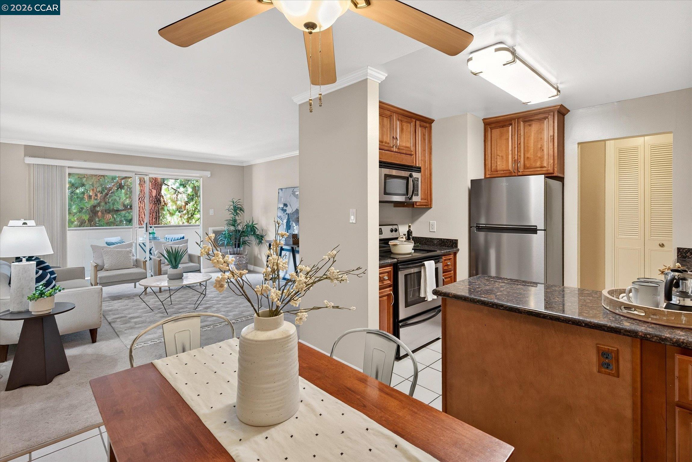 Photo #15: 41139754 Listing: Photo #15