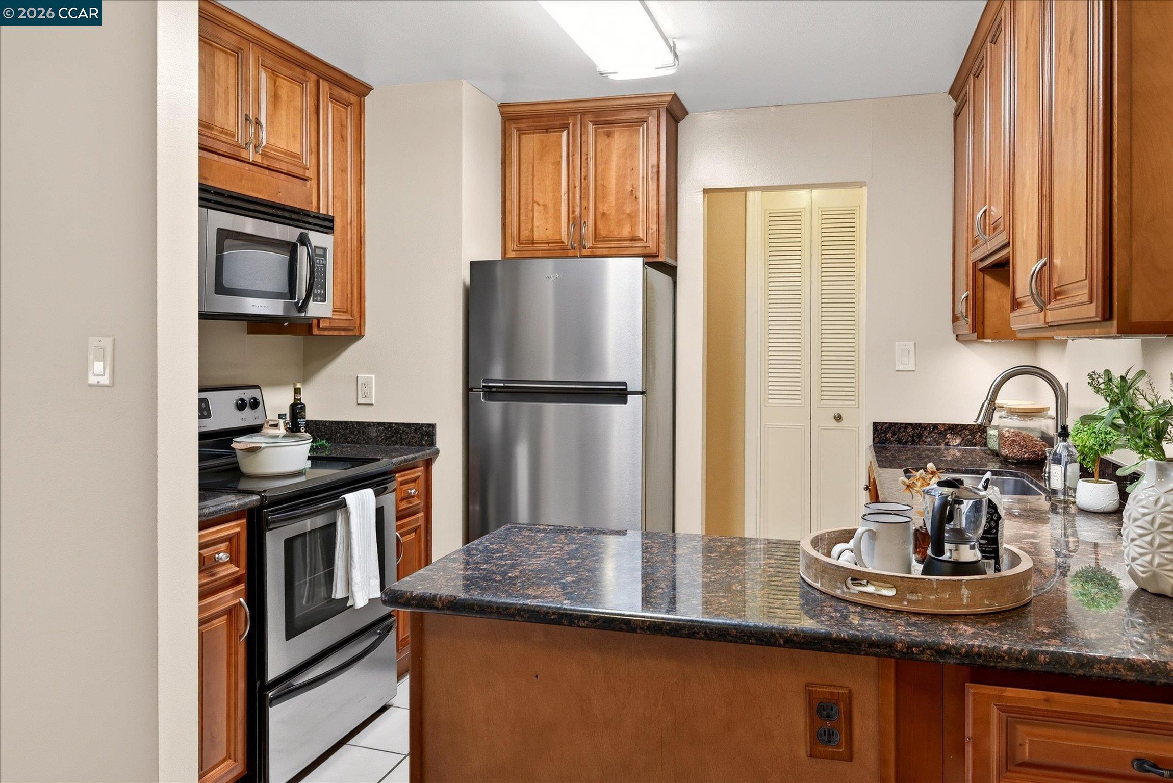Photo #16: 41139754 Listing: Photo #16