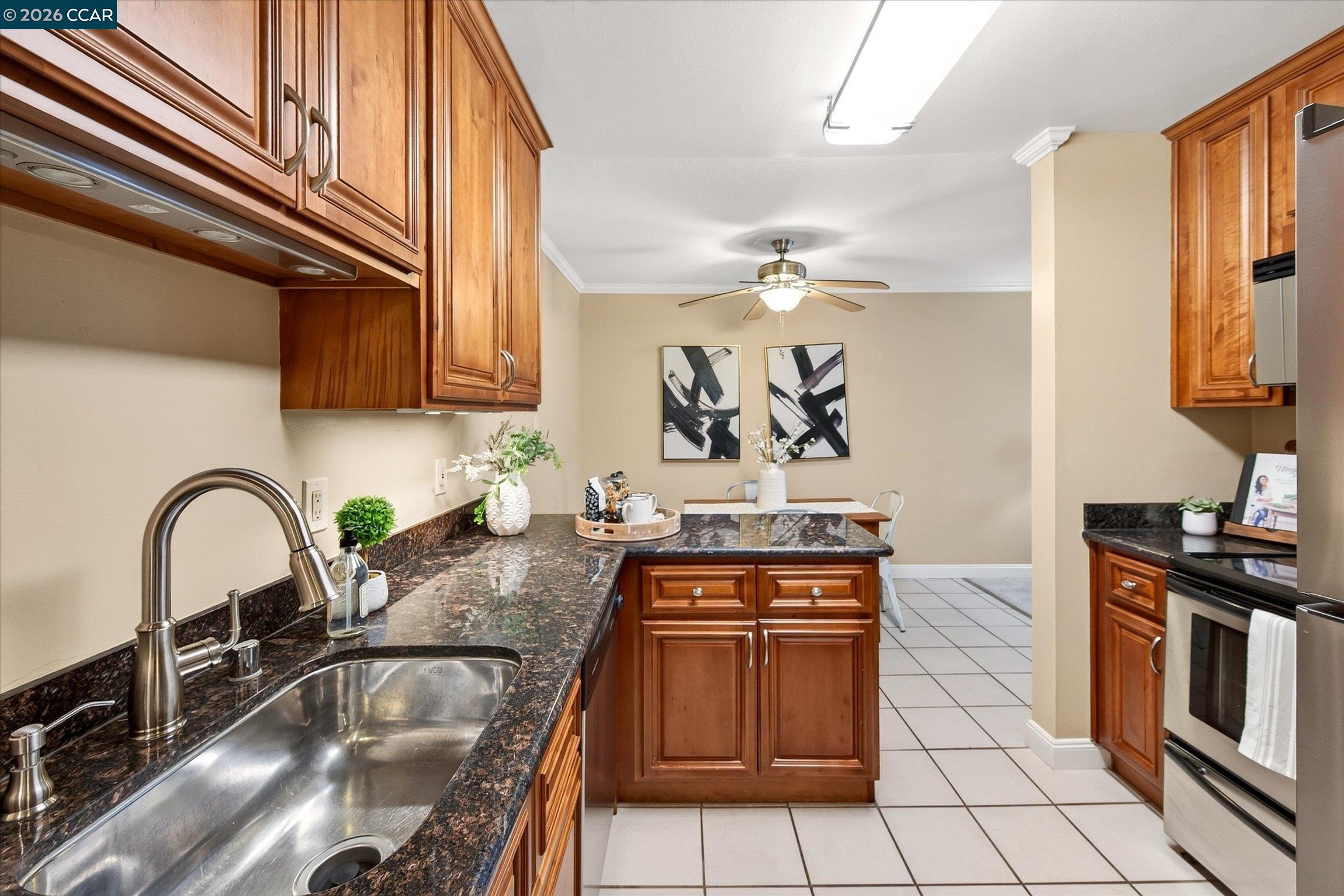 Photo #17: 41139754 Listing: Photo #17