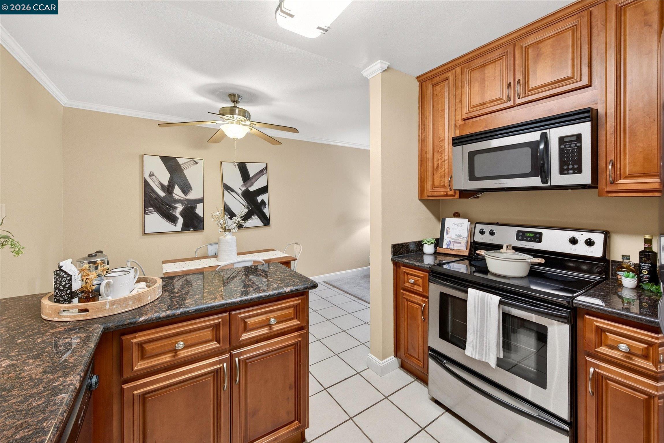 Photo #18: 41139754 Listing: Photo #18