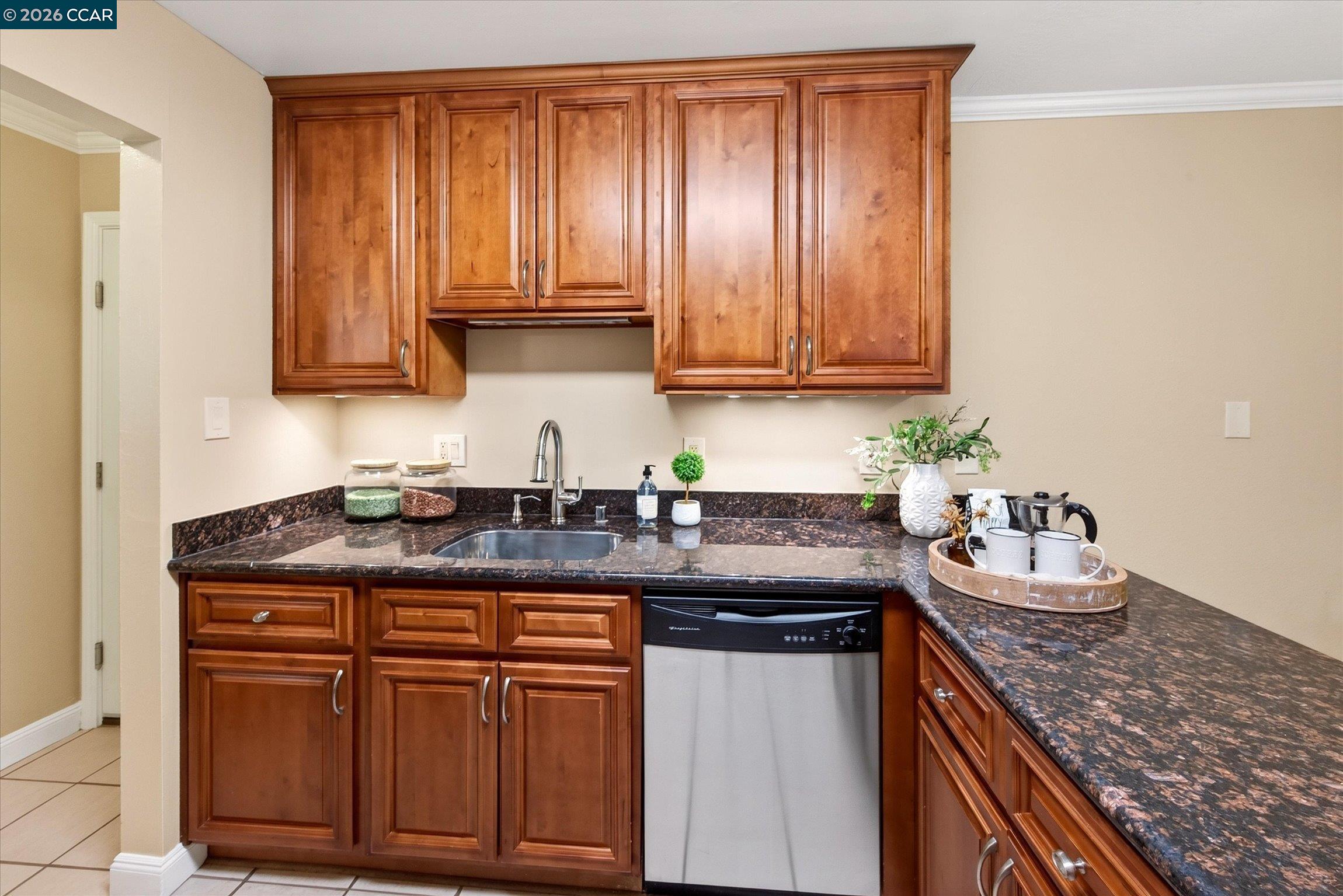 Photo #19: 41139754 Listing: Photo #19