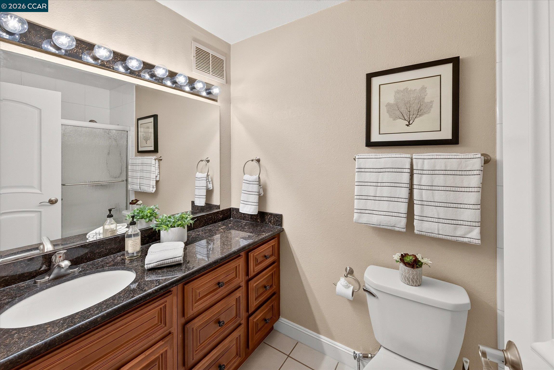 Photo #22: 41139754 Listing: Photo #22