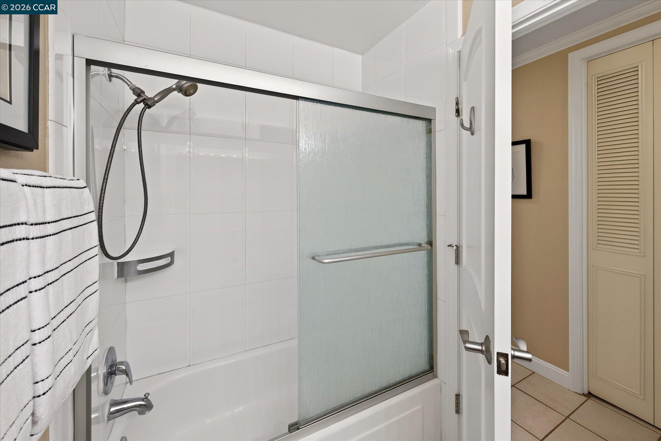 Photo #23: 41139754 Listing: Photo #23