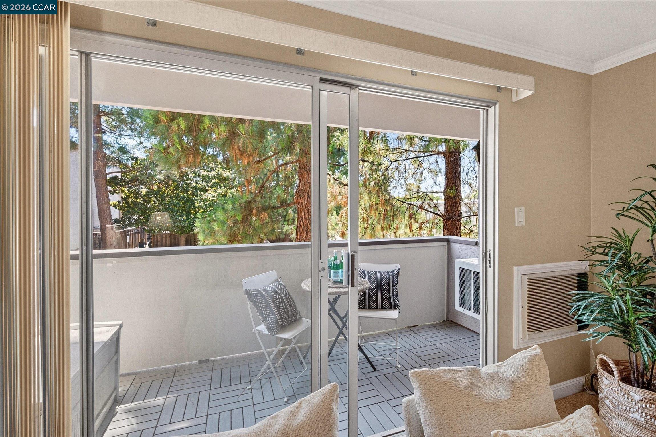 Photo #9: 41139754 Listing: Photo #9