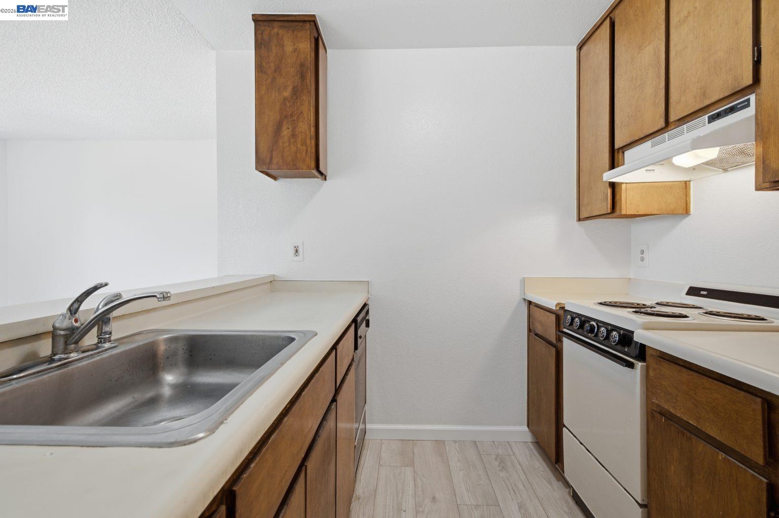 Photo #11: 41139755 Listing: Photo #11