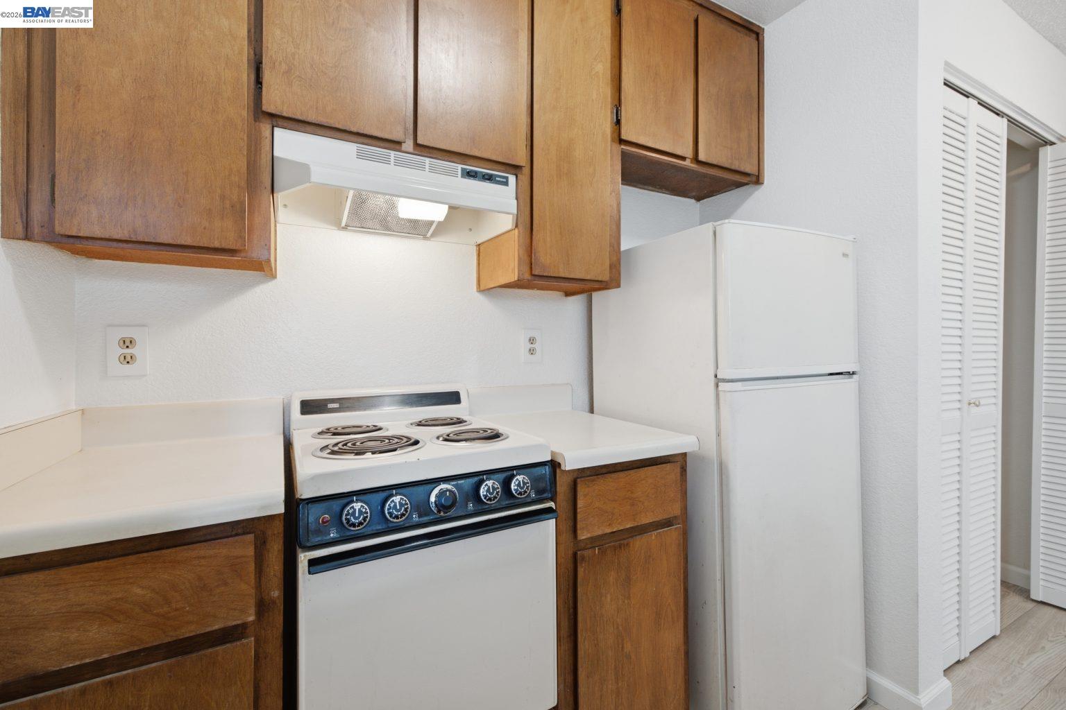 Photo #12: 41139755 Listing: Photo #12