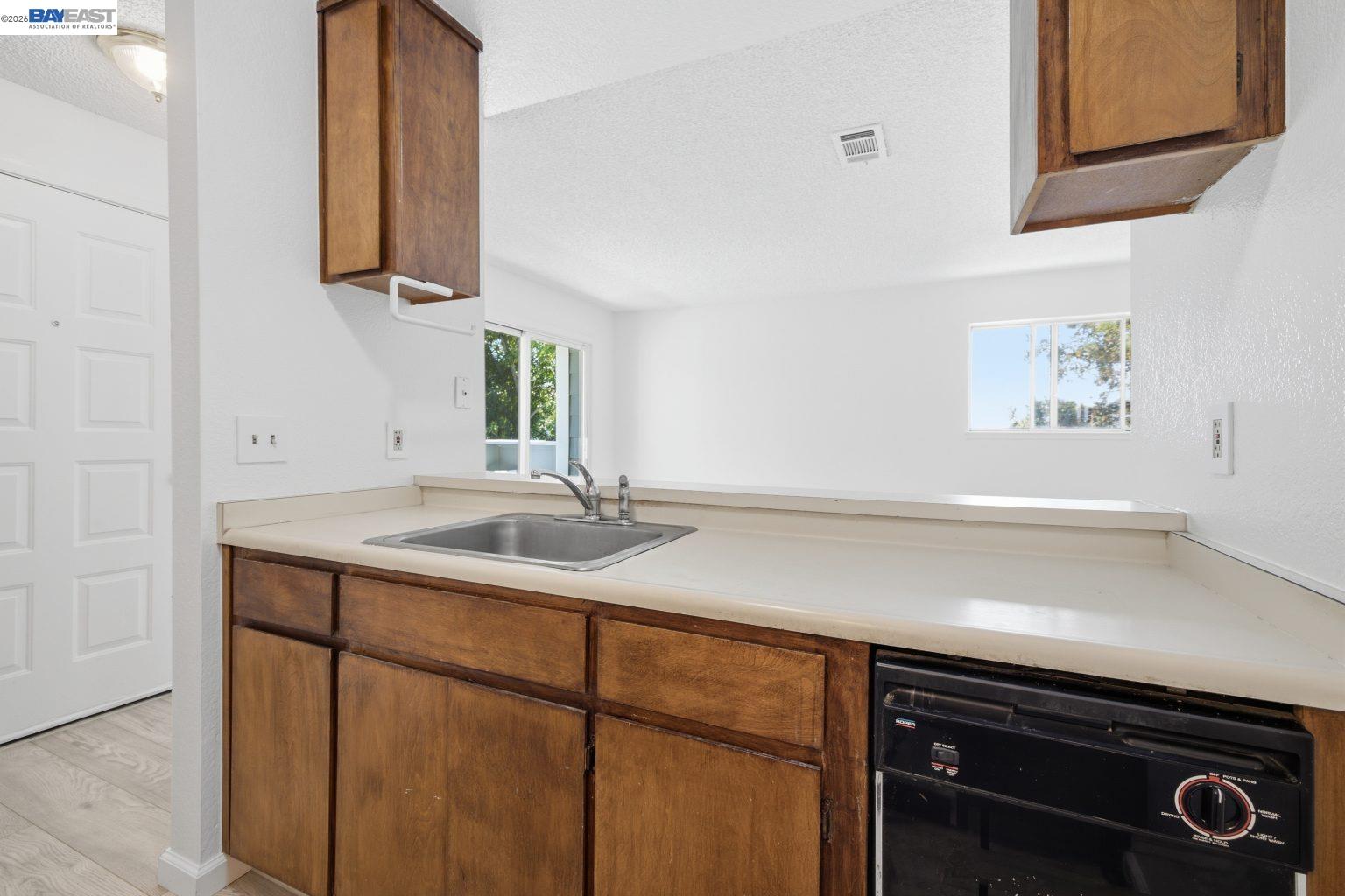 Photo #13: 41139755 Listing: Photo #13