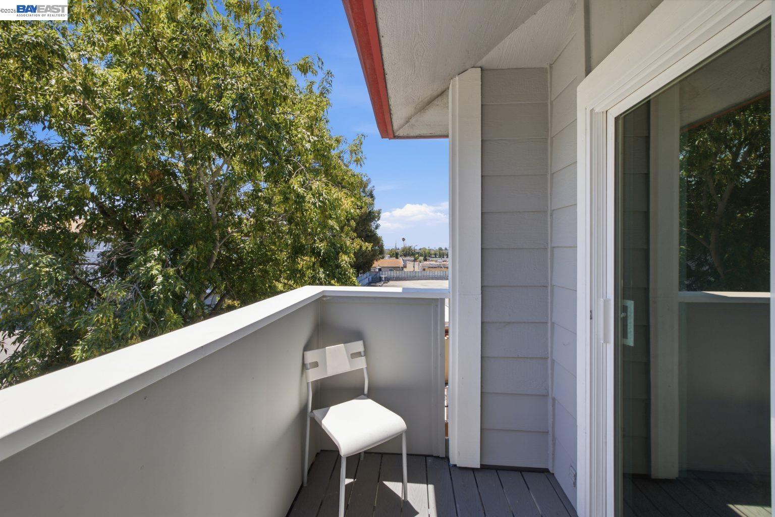Photo #15: 41139755 Listing: Photo #15