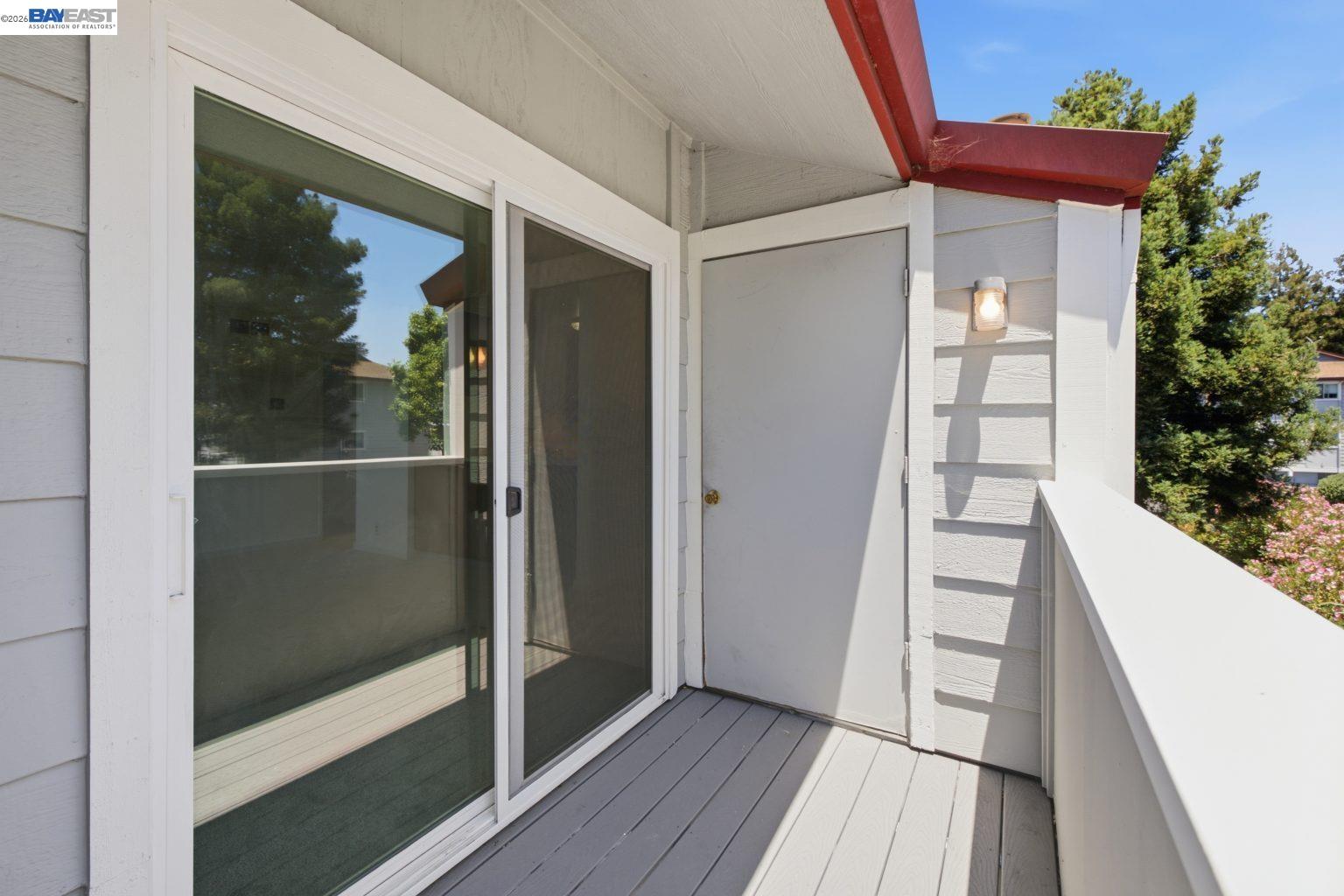Photo #16: 41139755 Listing: Photo #16