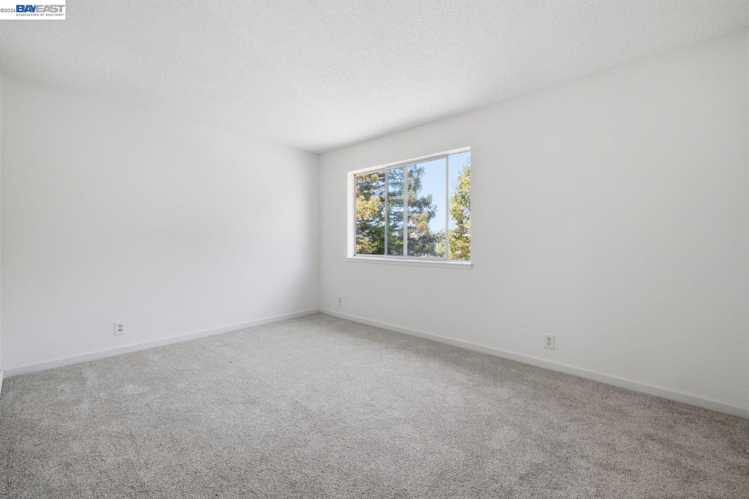 Photo #17: 41139755 Listing: Photo #17