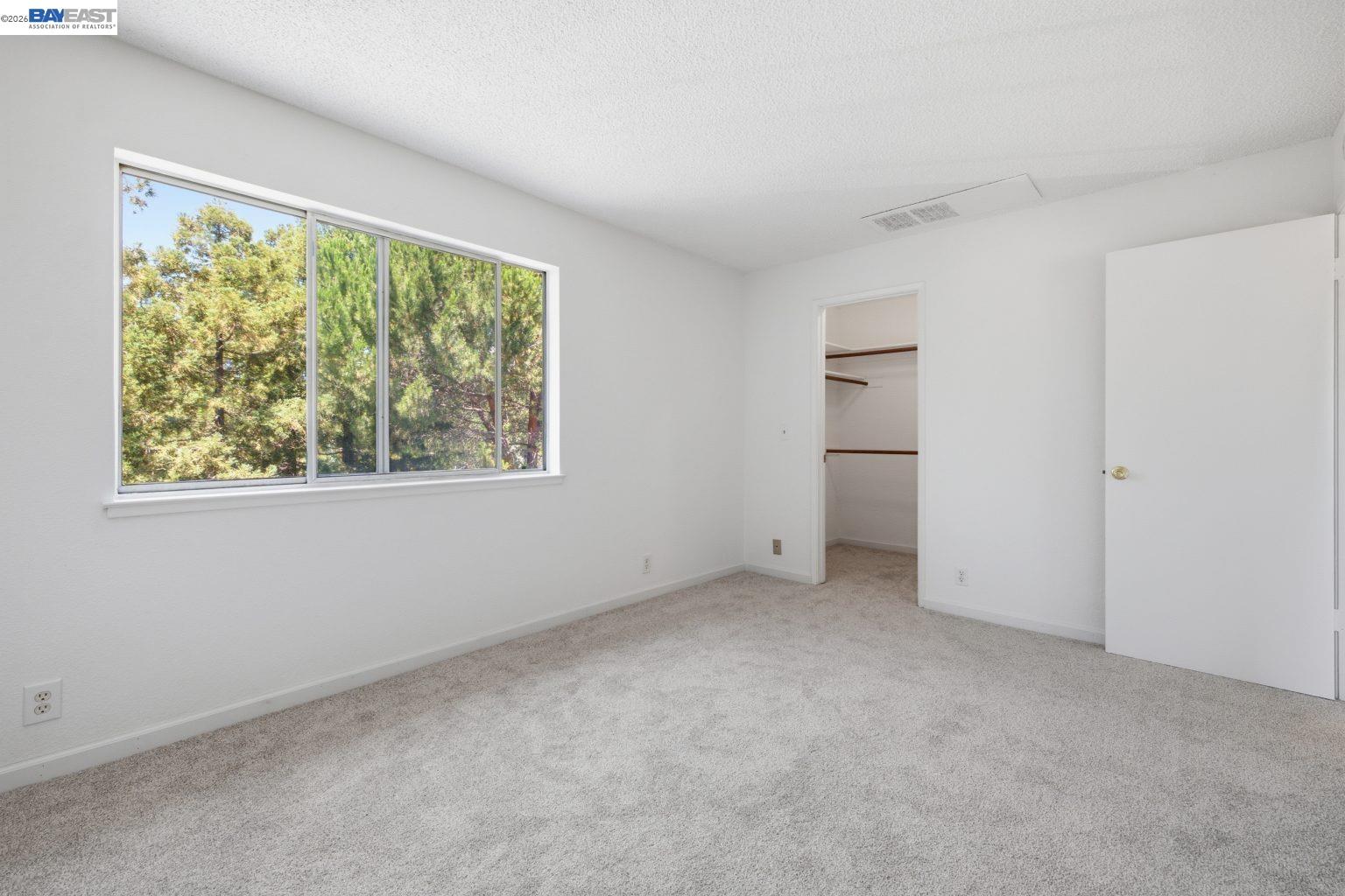 Photo #19: 41139755 Listing: Photo #19