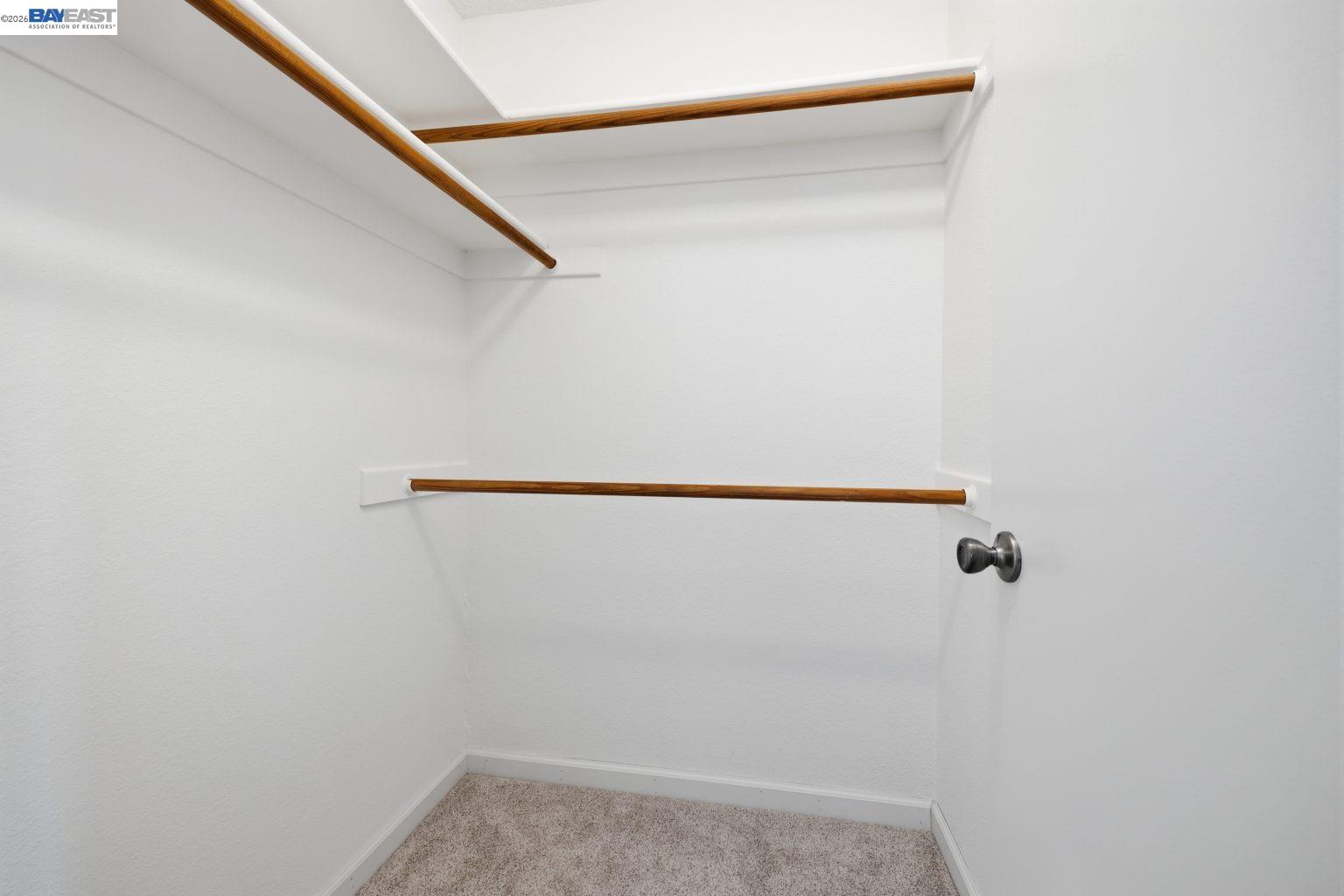 Photo #20: 41139755 Listing: Photo #20