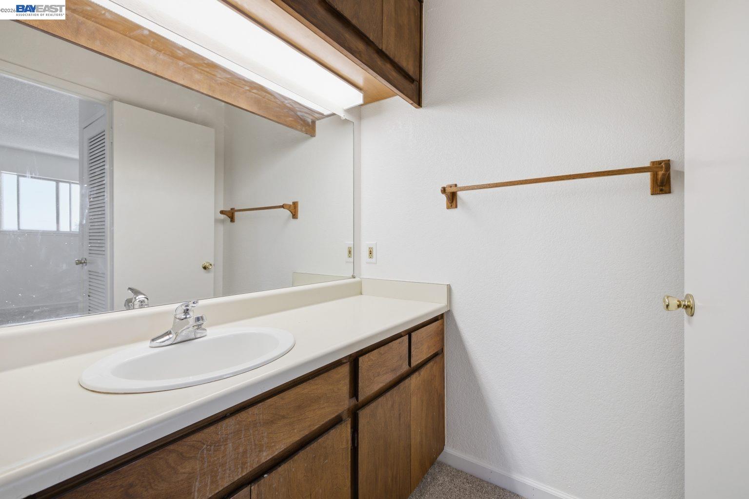 Photo #22: 41139755 Listing: Photo #22