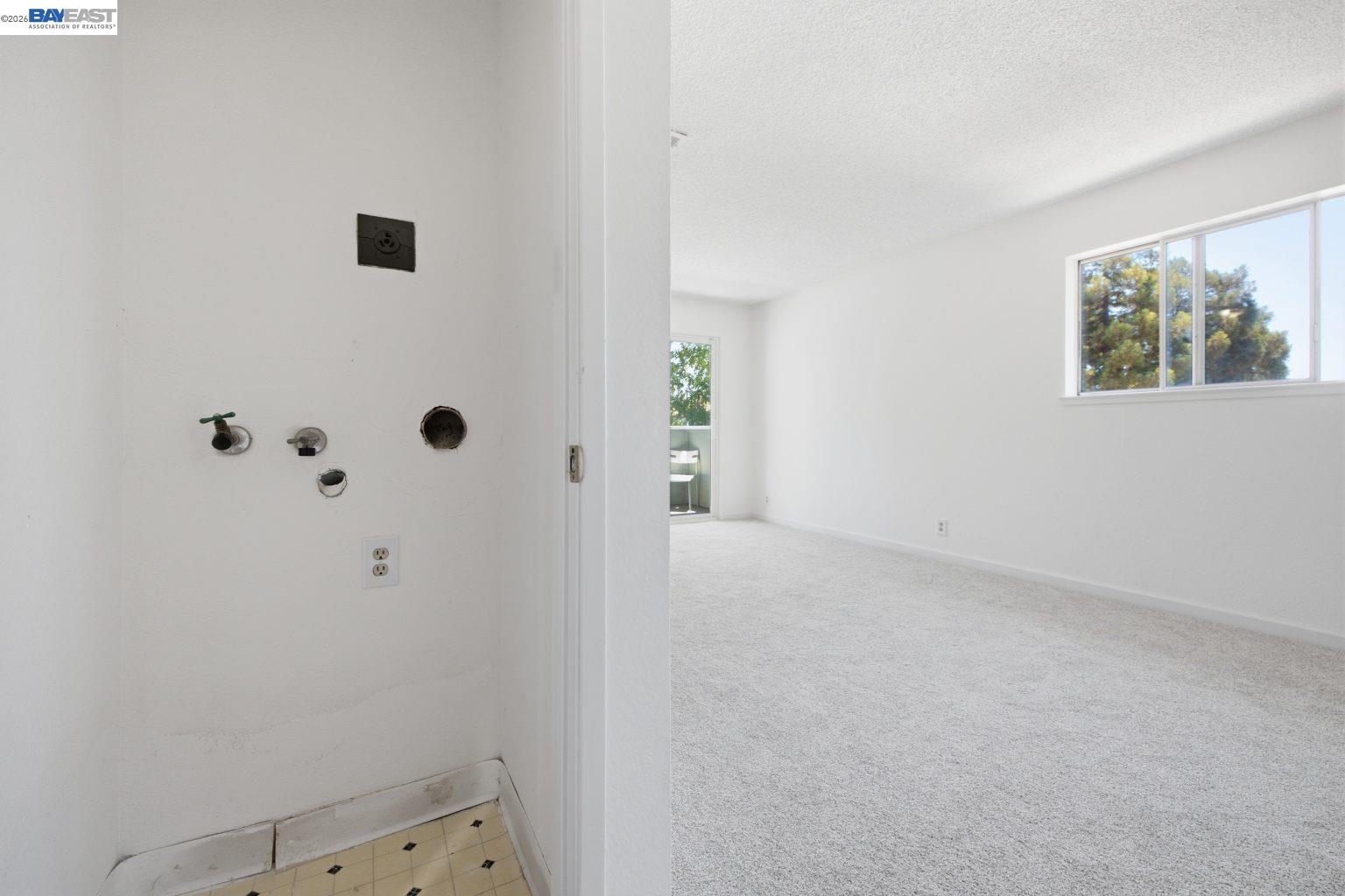 Photo #24: 41139755 Listing: Photo #24