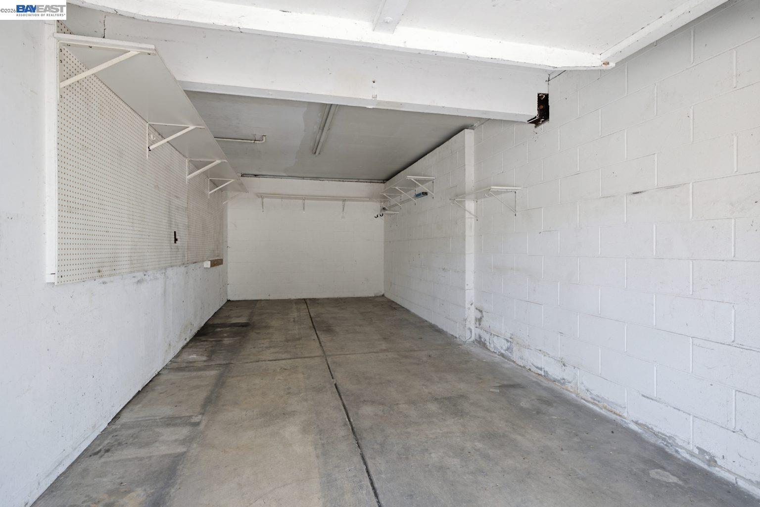 Photo #26: 41139755 Listing: Photo #26