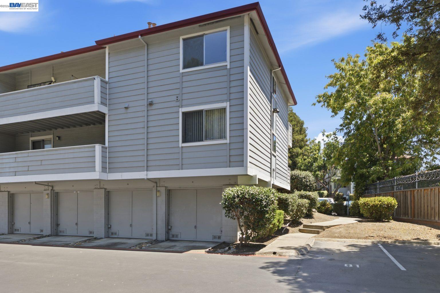 Photo #28: 41139755 Listing: Photo #28