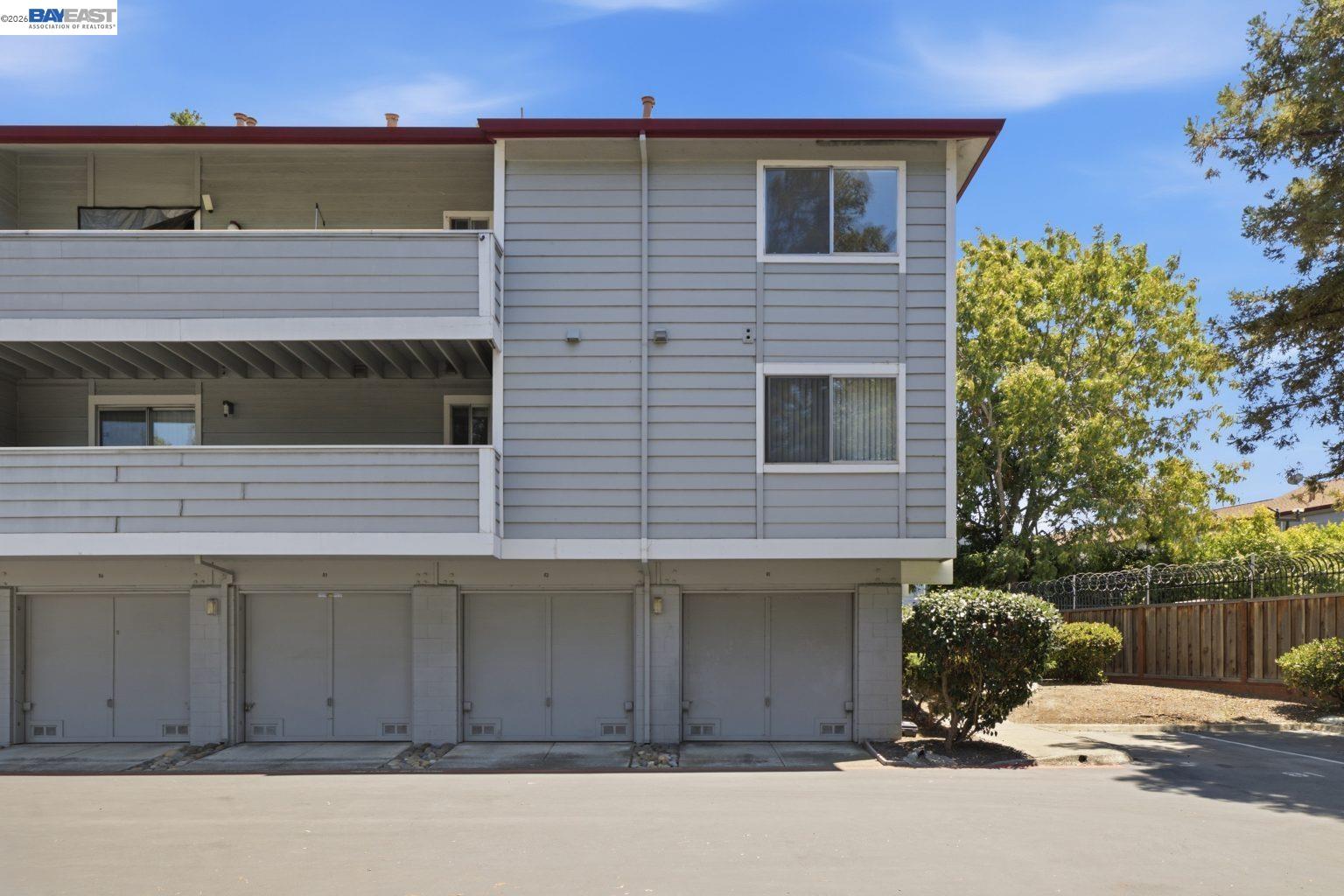 Photo #29: 41139755 Listing: Photo #29