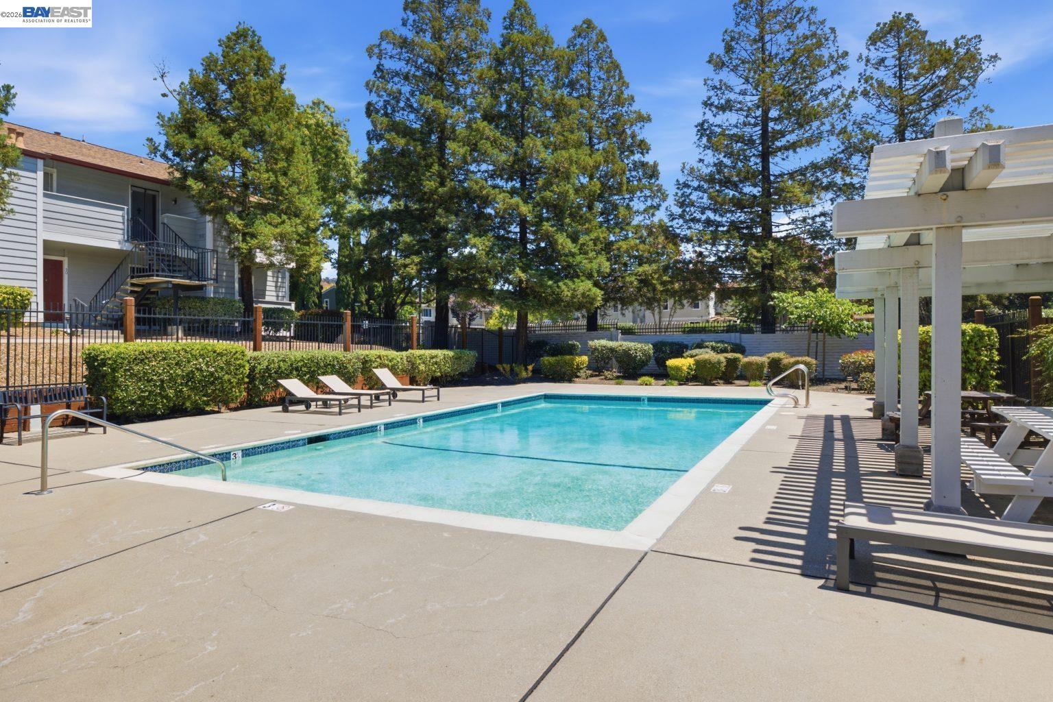 Photo #31: 41139755 Listing: Photo #31