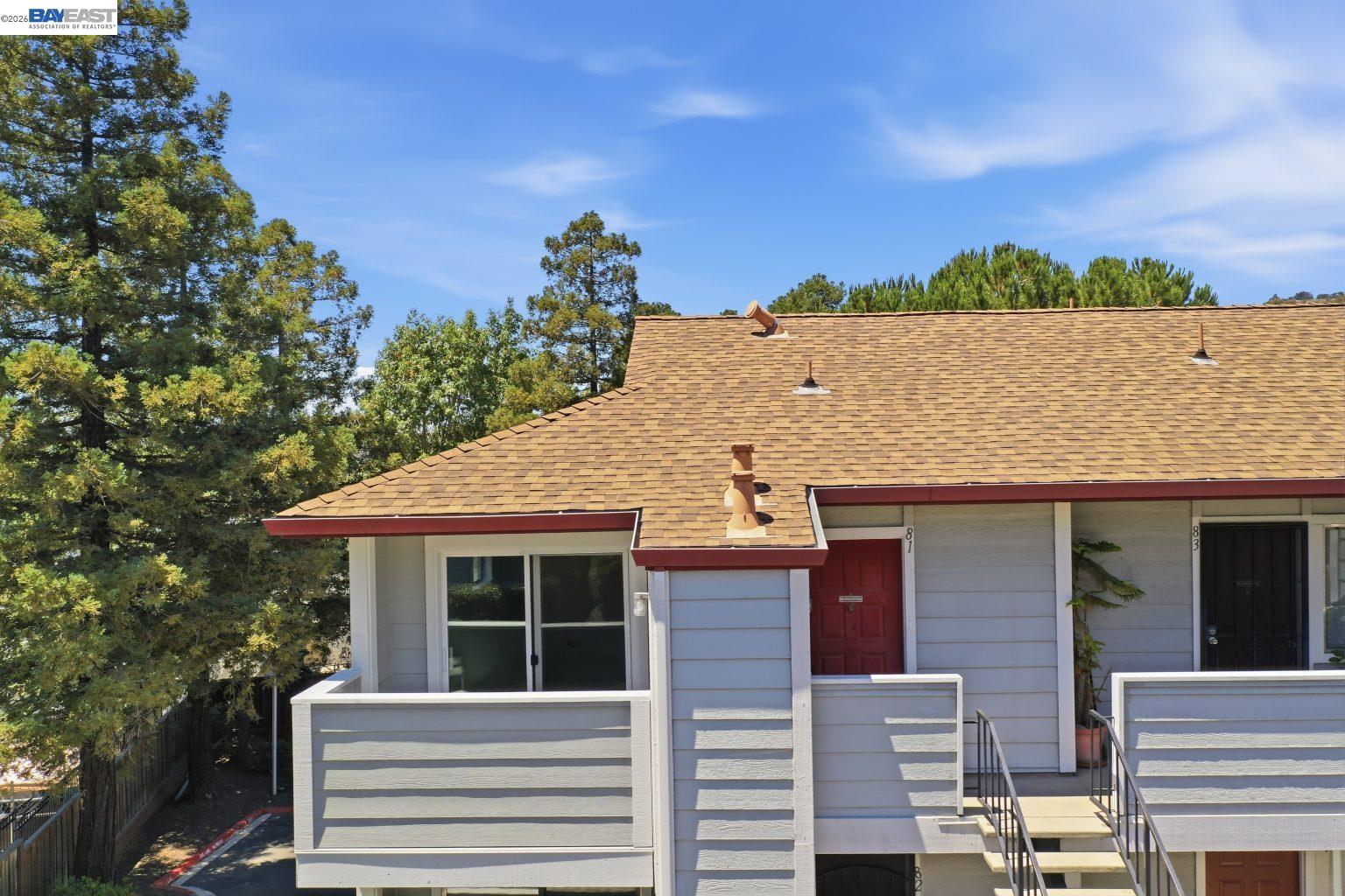 Photo #34: 41139755 Listing: Photo #34
