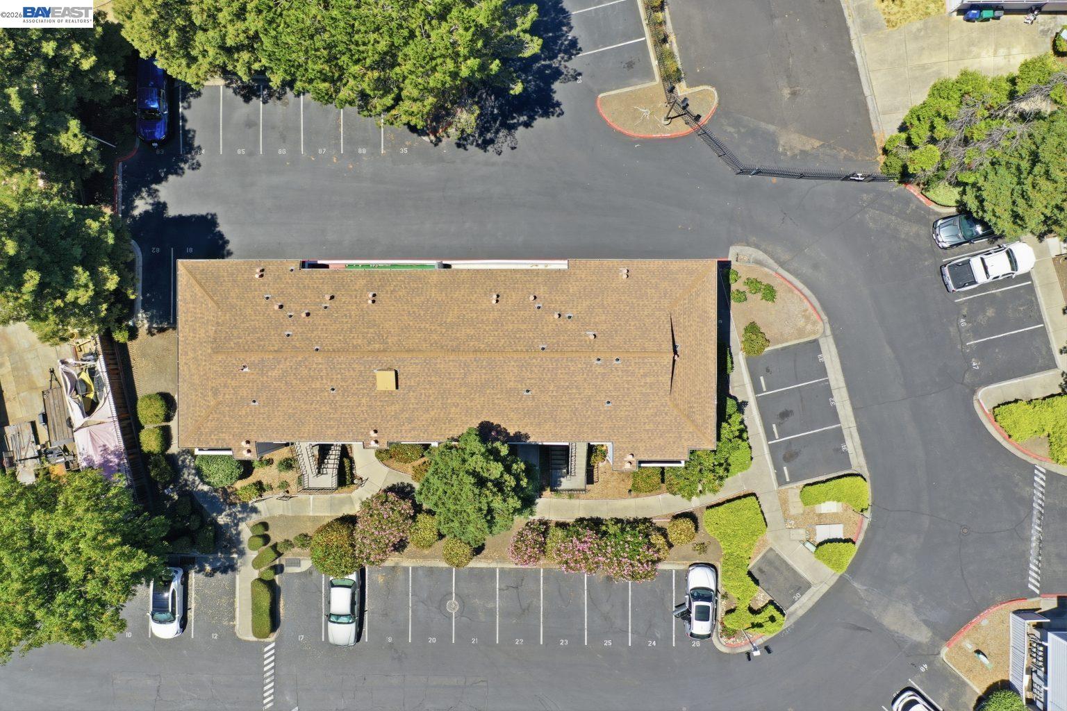 Photo #36: 41139755 Listing: Photo #36