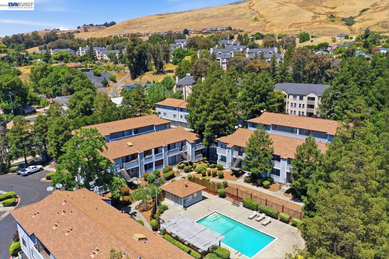 Photo #37: 41139755 Listing: Photo #37