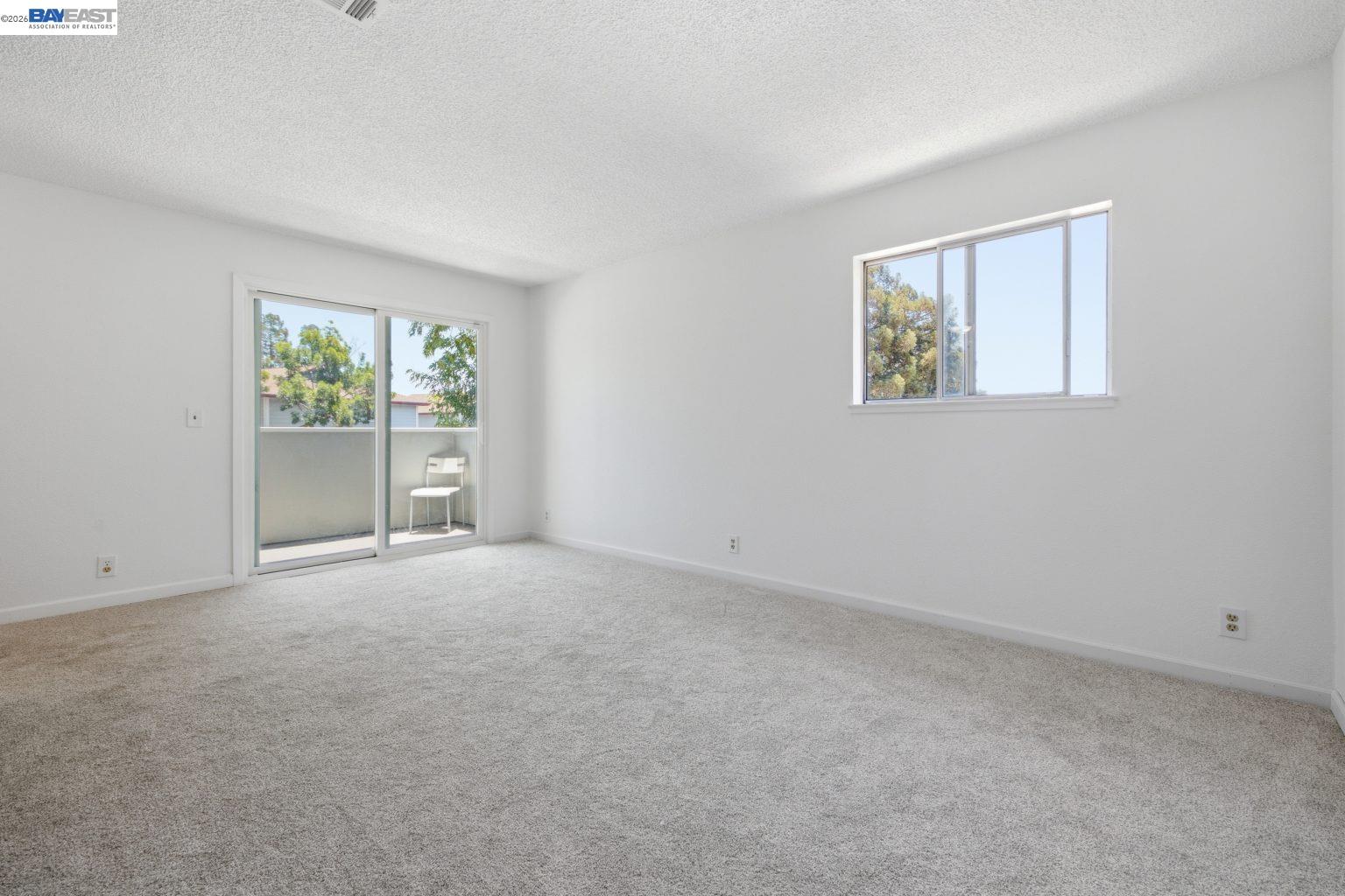 Photo #5: 41139755 Listing: Photo #5