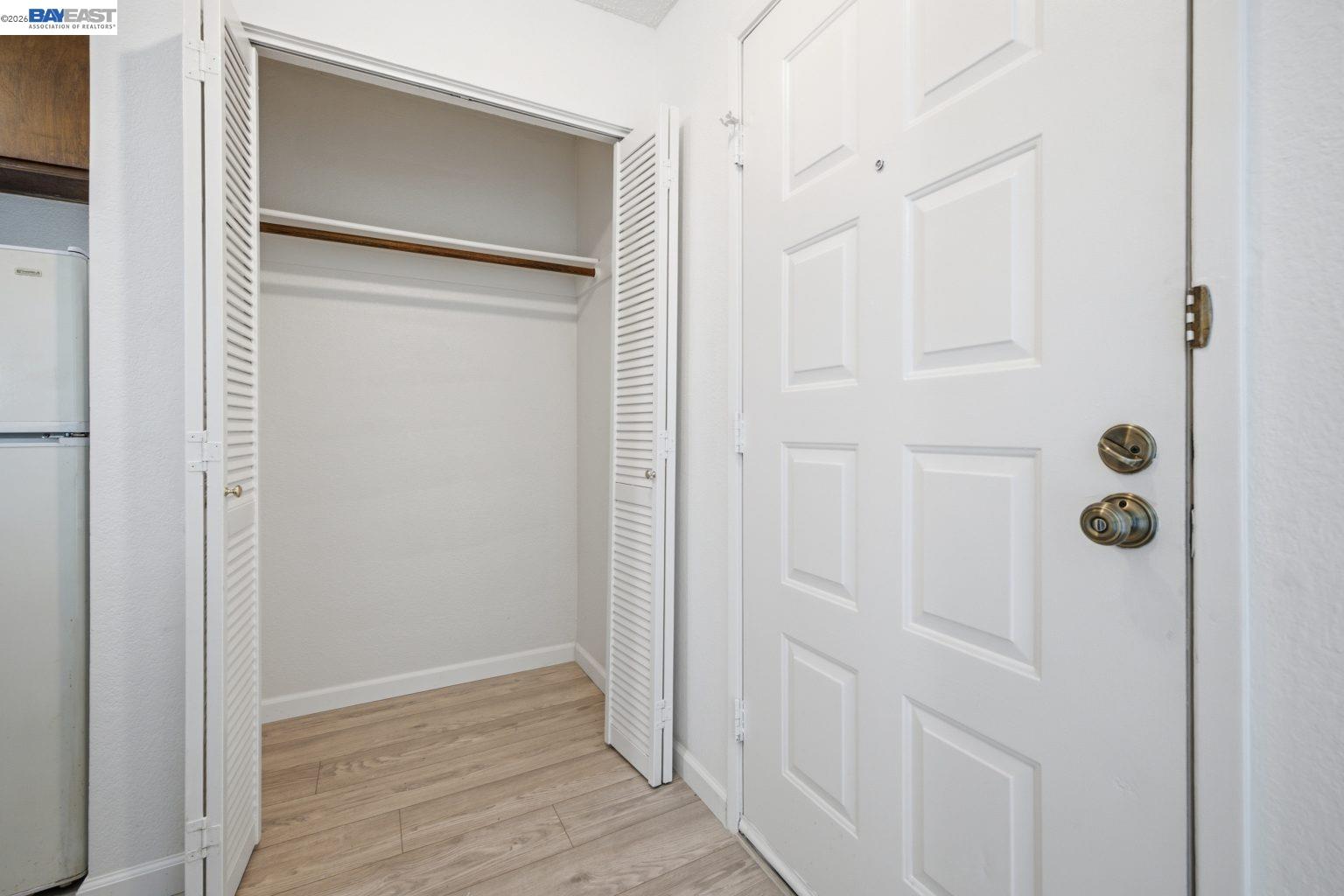 Photo #7: 41139755 Listing: Photo #7
