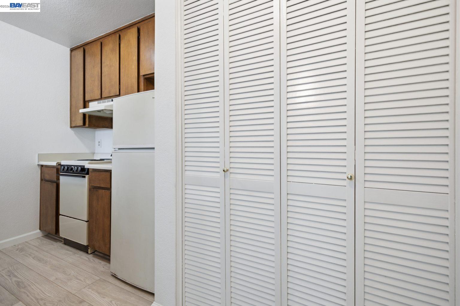 Photo #8: 41139755 Listing: Photo #8