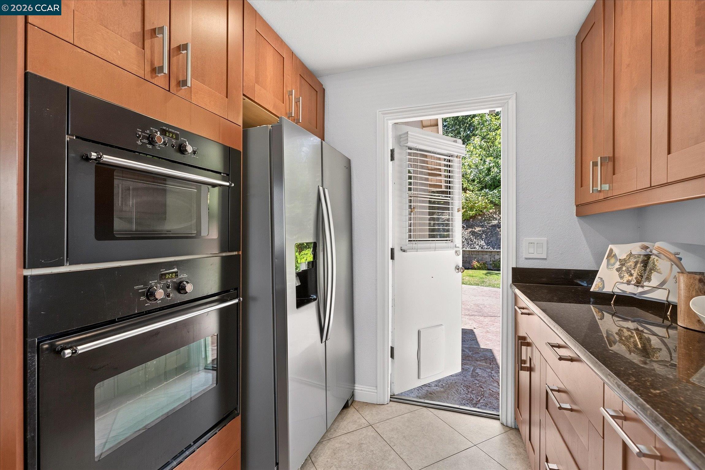 1721 Mendota Way, Walnut Creek CA 94597 — photo 13