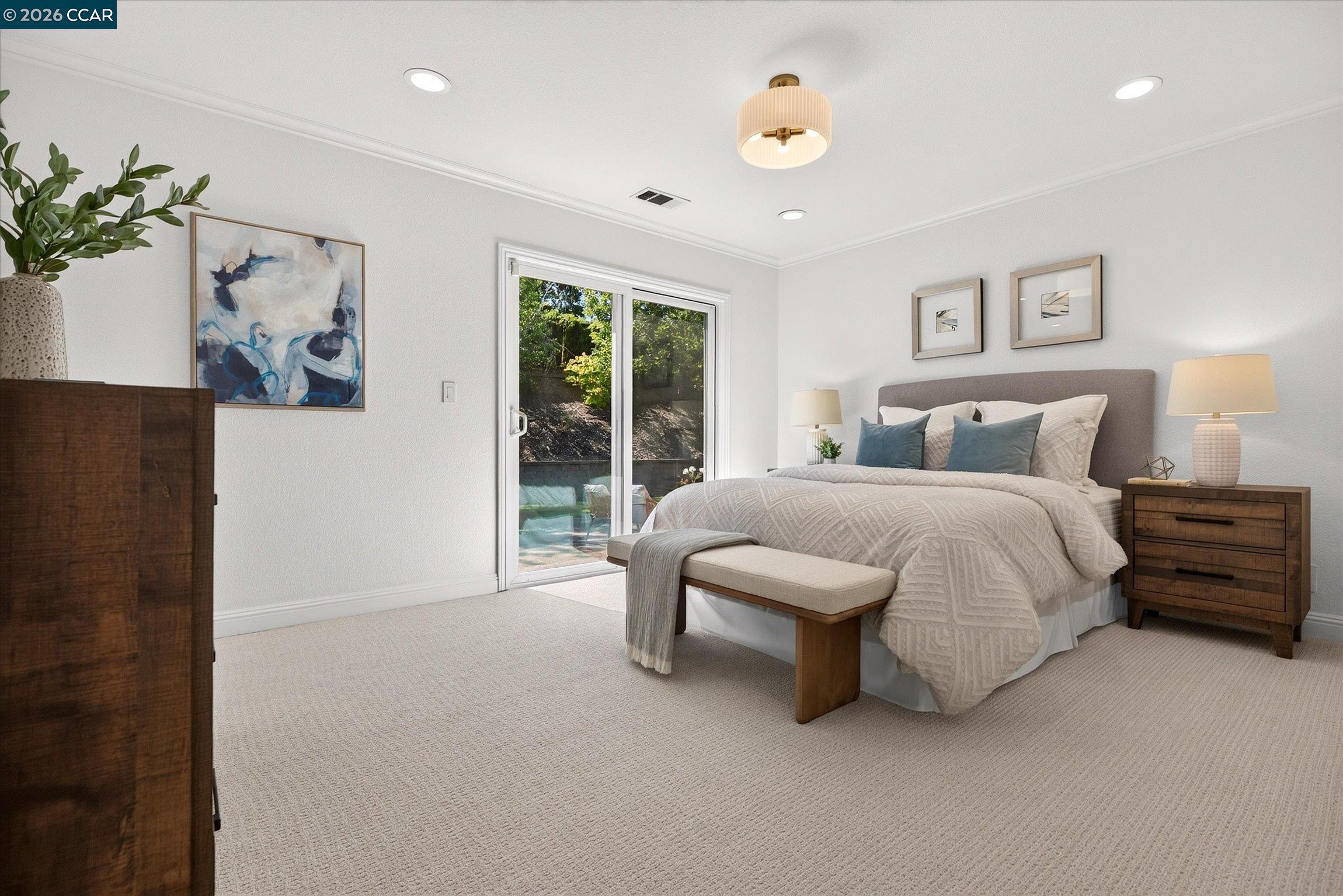 1721 Mendota Way, Walnut Creek CA 94597 — photo 16