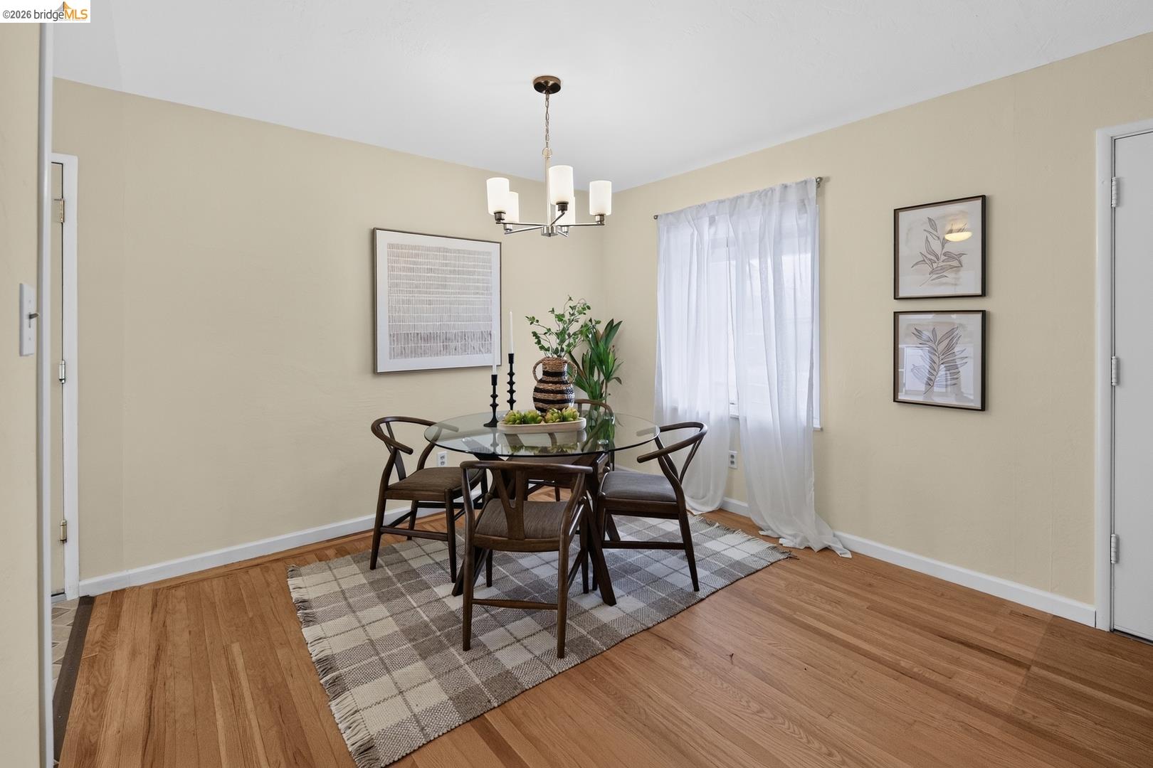 16125 Via Lupine, San Lorenzo CA 94580 — photo 11