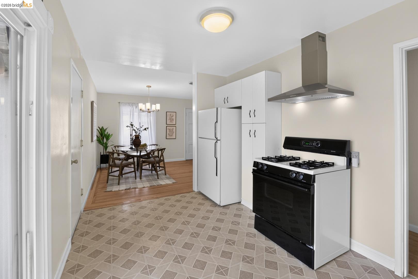 16125 Via Lupine, San Lorenzo CA 94580 — photo 16