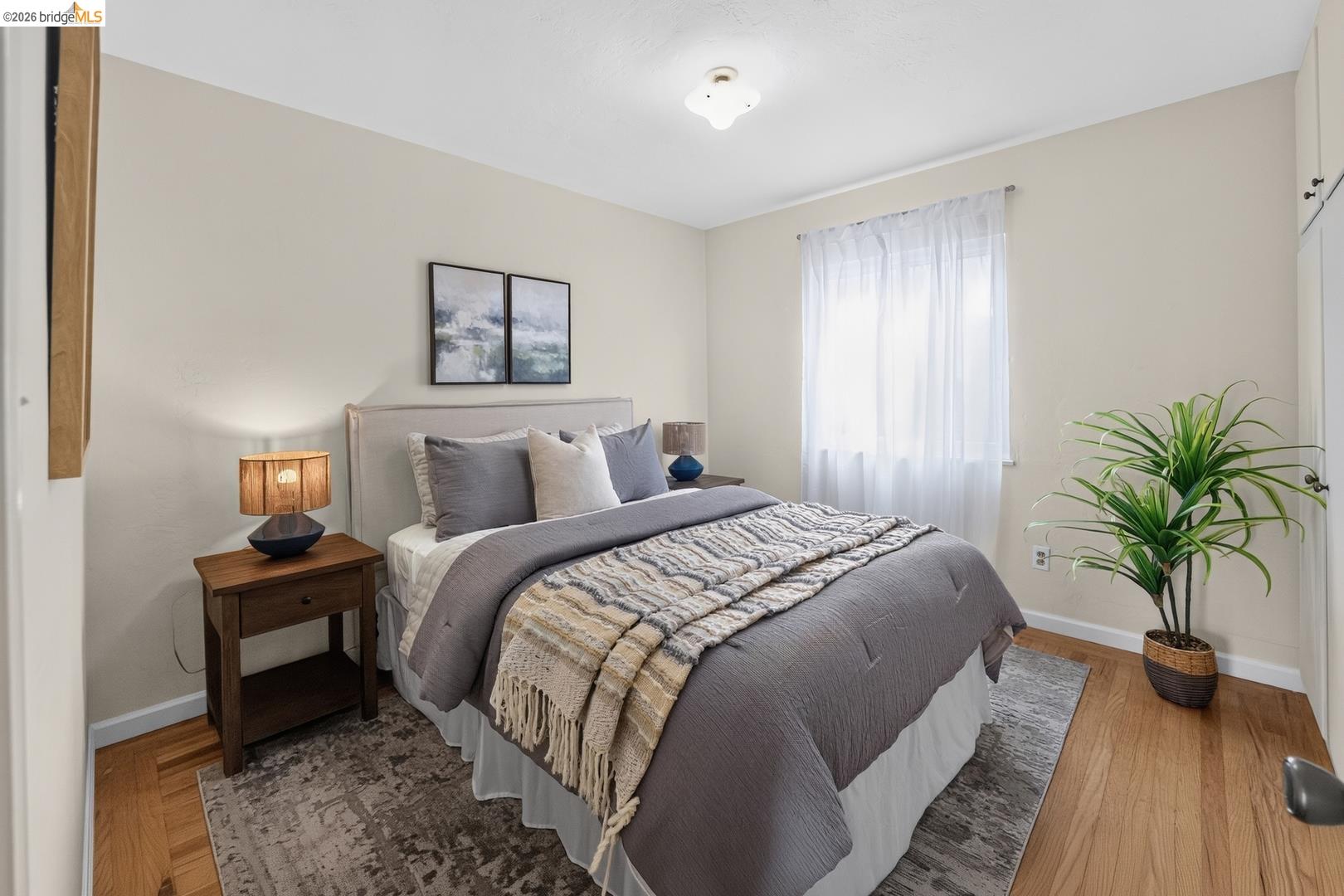 16125 Via Lupine, San Lorenzo CA 94580 — photo 18