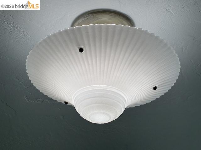 16125 Via Lupine, San Lorenzo CA 94580 — photo 20