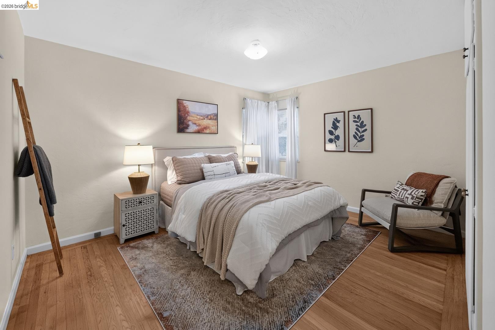 16125 Via Lupine, San Lorenzo CA 94580 — photo 21