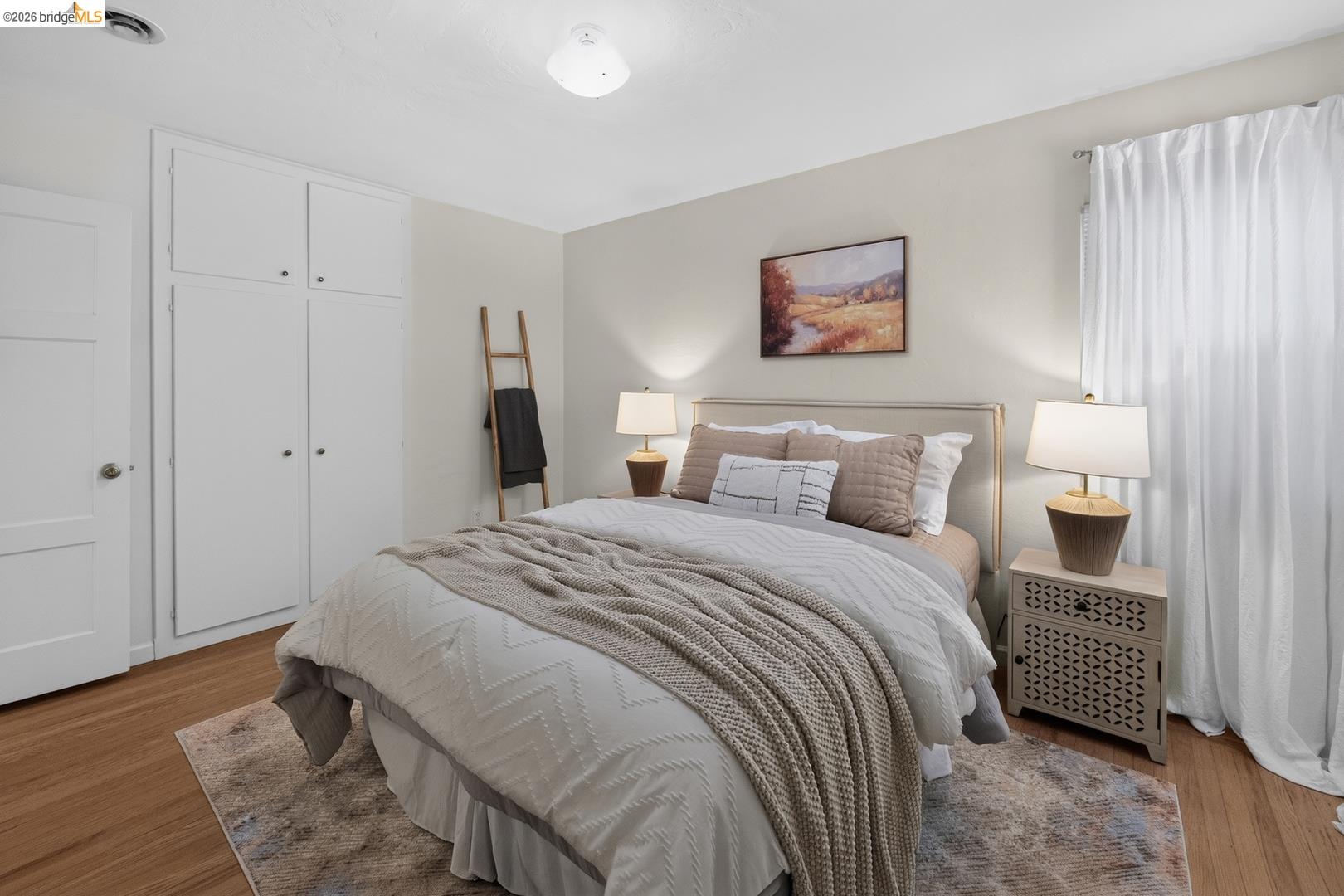 16125 Via Lupine, San Lorenzo CA 94580 — photo 22