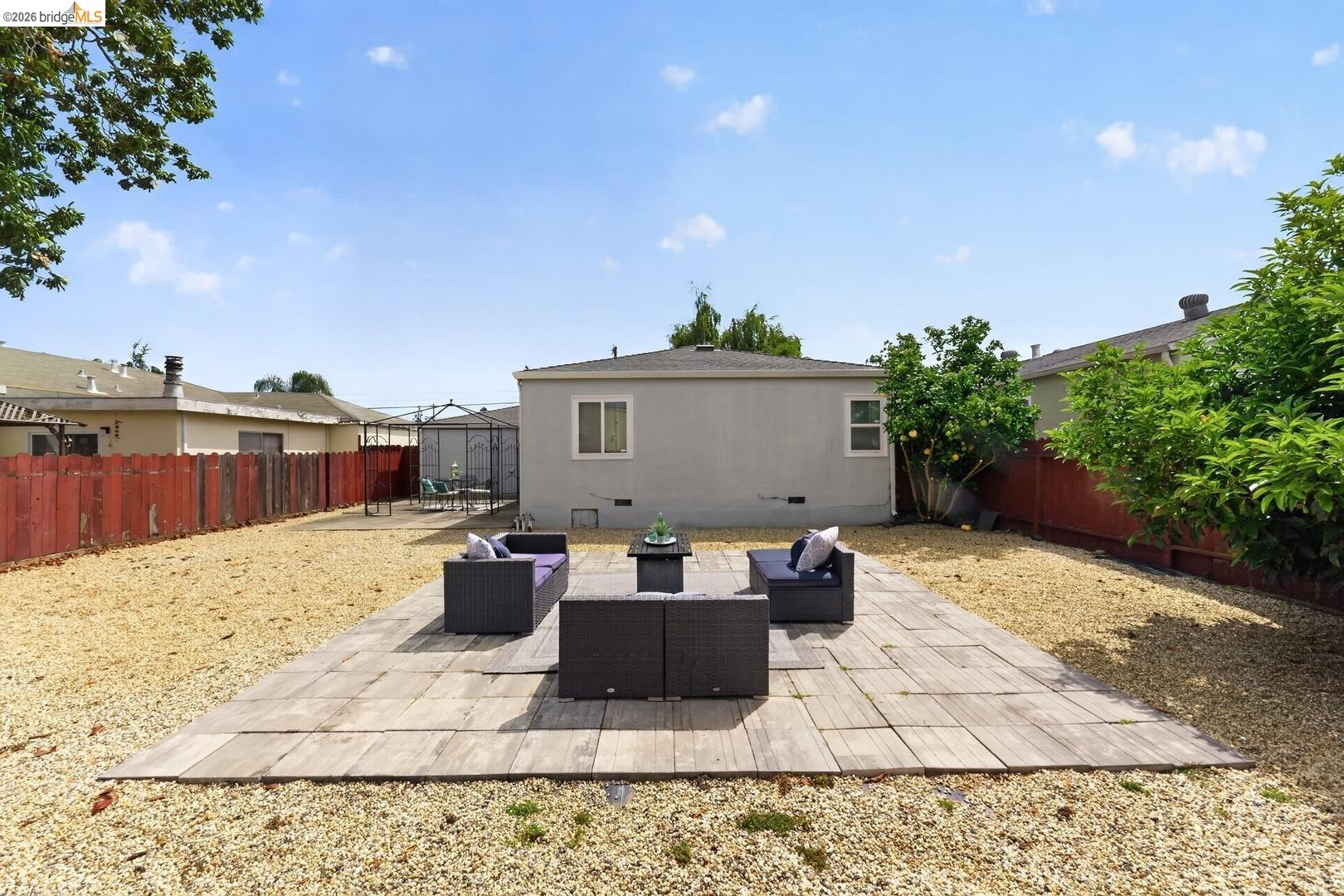 16125 Via Lupine, San Lorenzo CA 94580 — photo 31