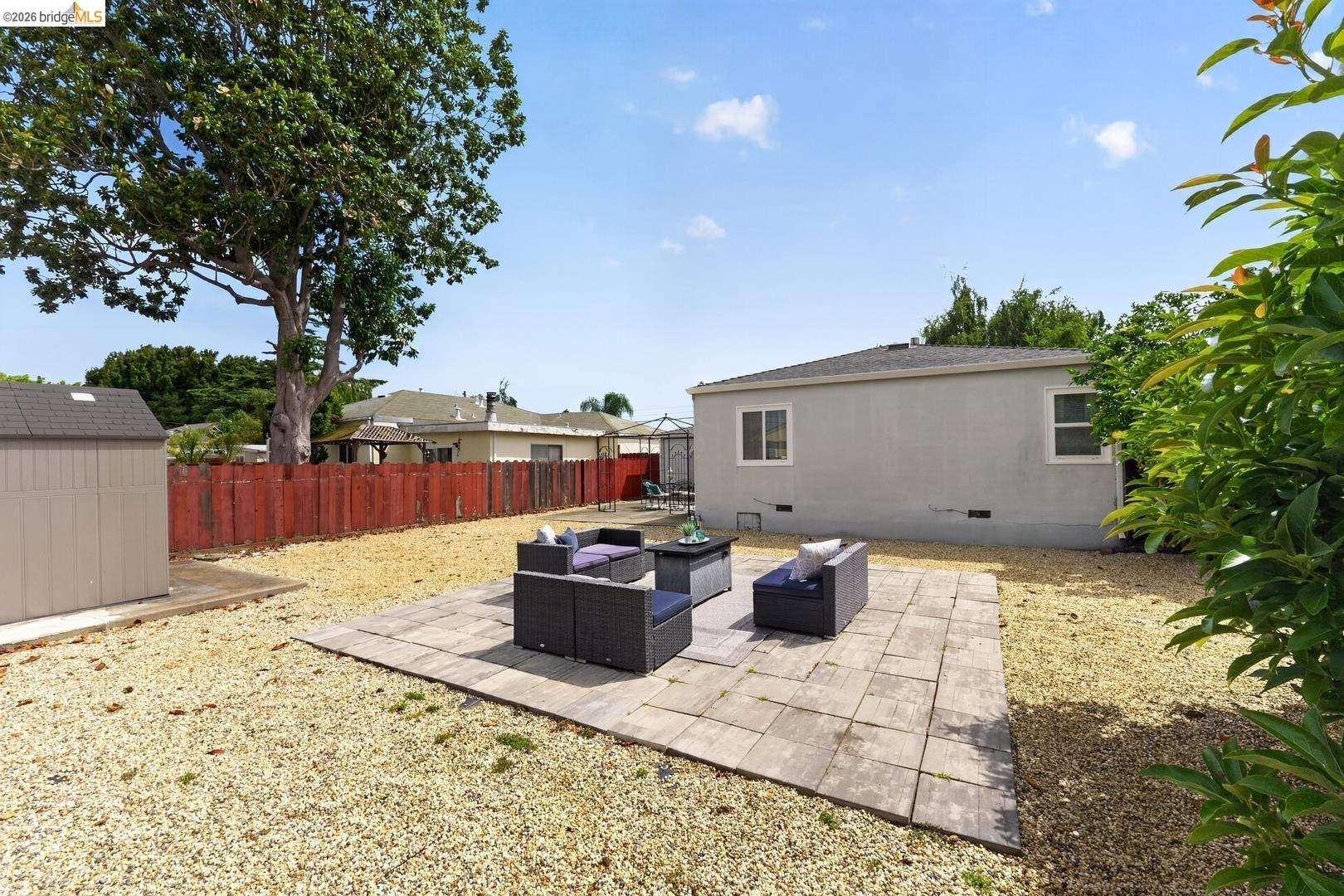 16125 Via Lupine, San Lorenzo CA 94580 — photo 32
