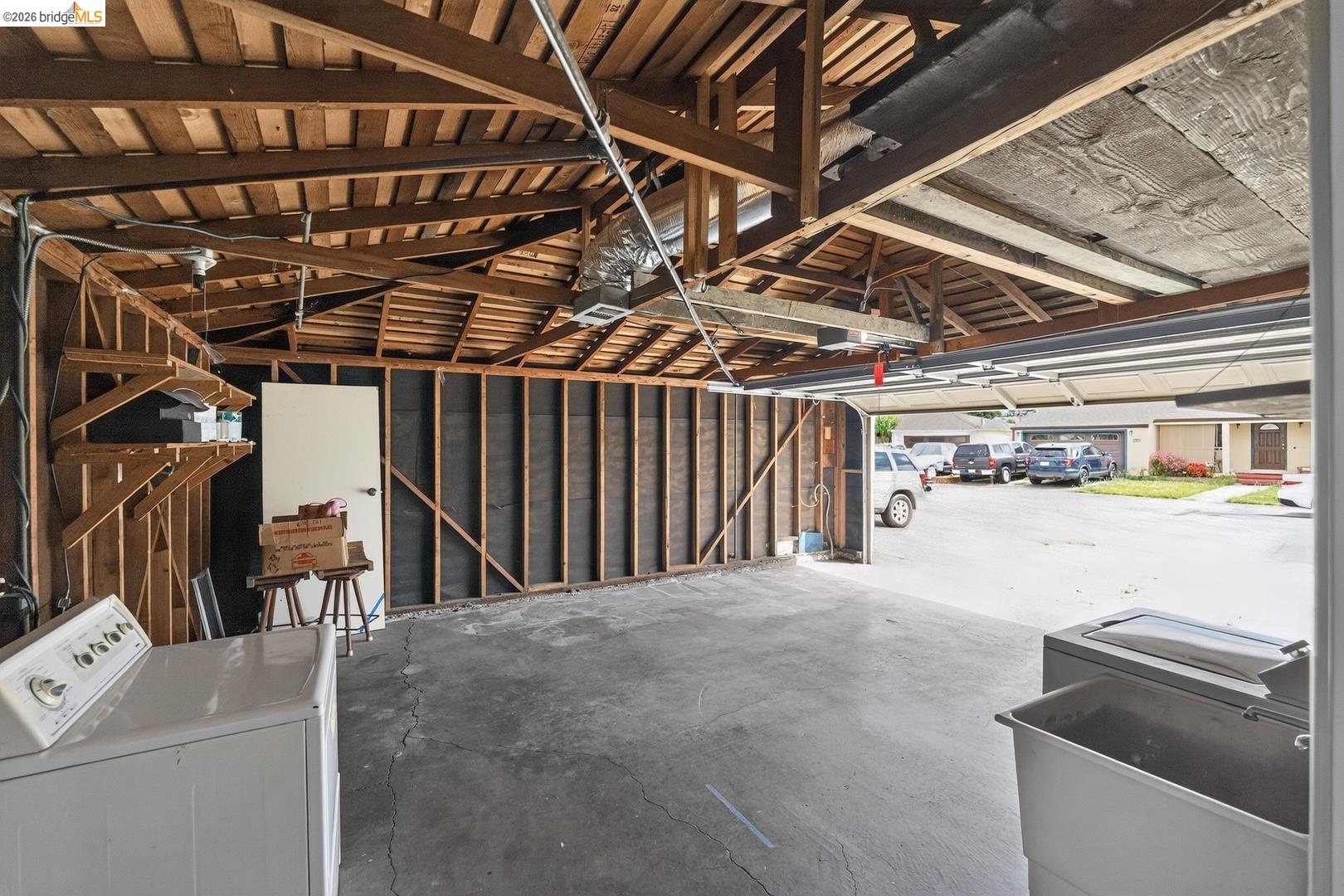 16125 Via Lupine, San Lorenzo CA 94580 — photo 33