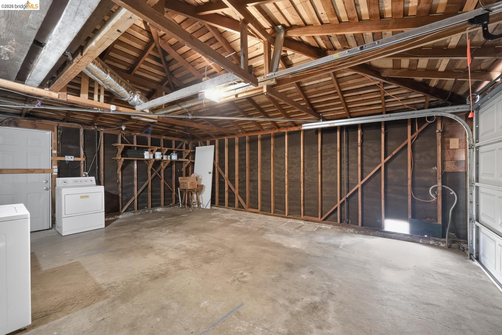 16125 Via Lupine, San Lorenzo CA 94580 — photo 35