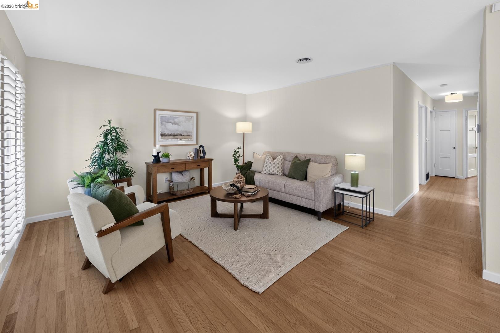 16125 Via Lupine, San Lorenzo CA 94580 — photo 7