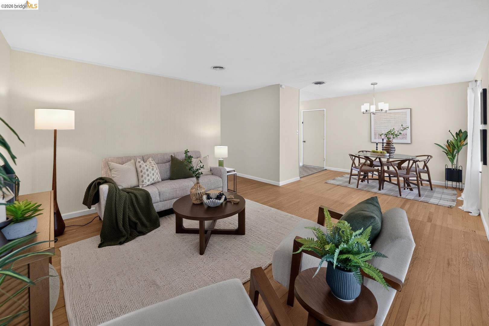 16125 Via Lupine, San Lorenzo CA 94580 — photo 9