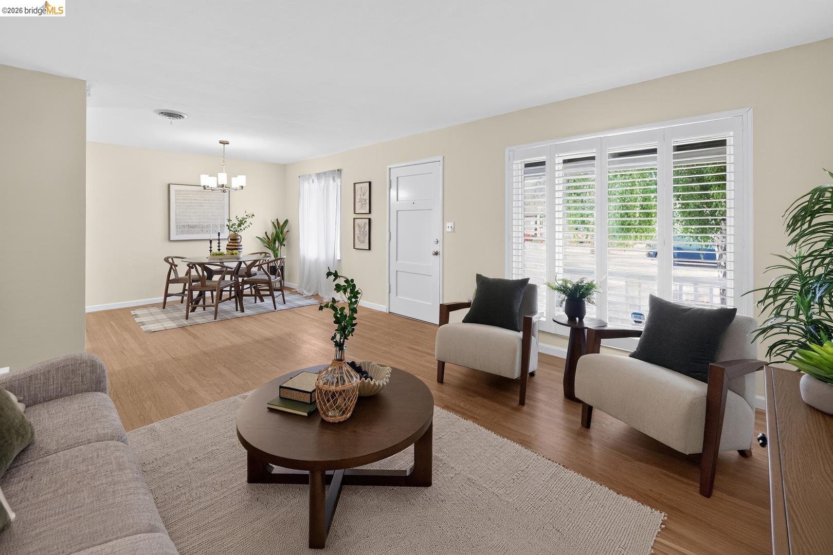 16125 Via Lupine, San Lorenzo CA 94580 — photo 10