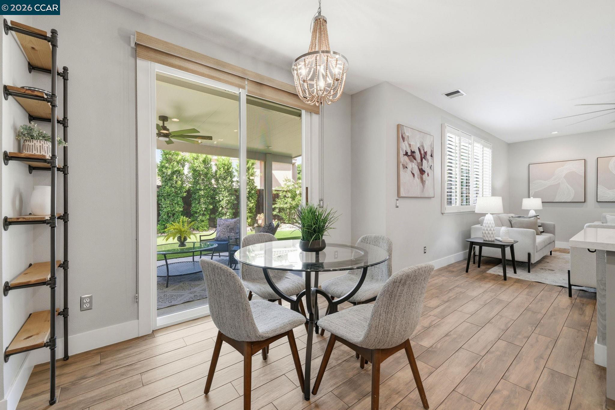 2037 Newton, Brentwood CA 94513 — photo 11