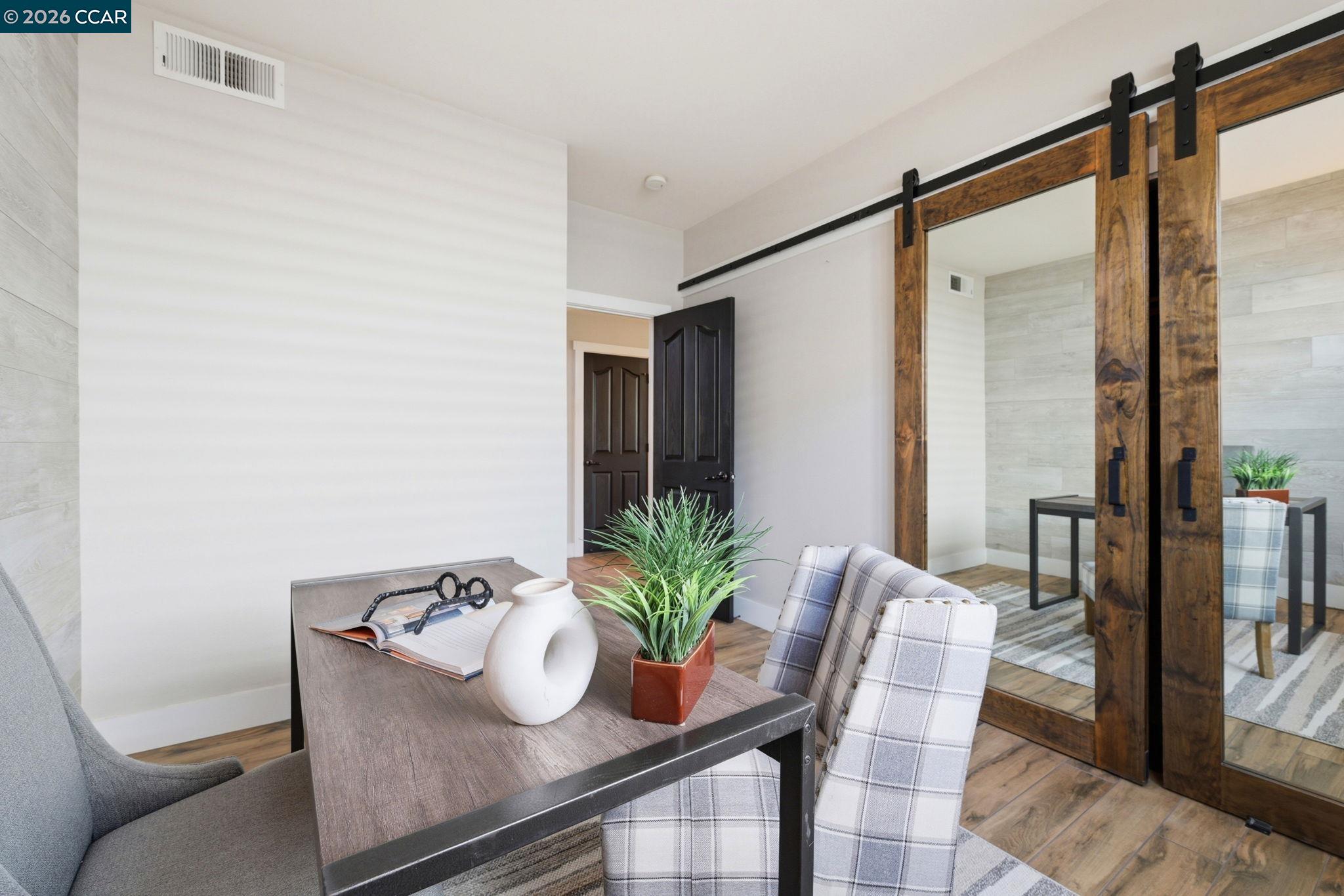 2037 Newton, Brentwood CA 94513 — photo 16