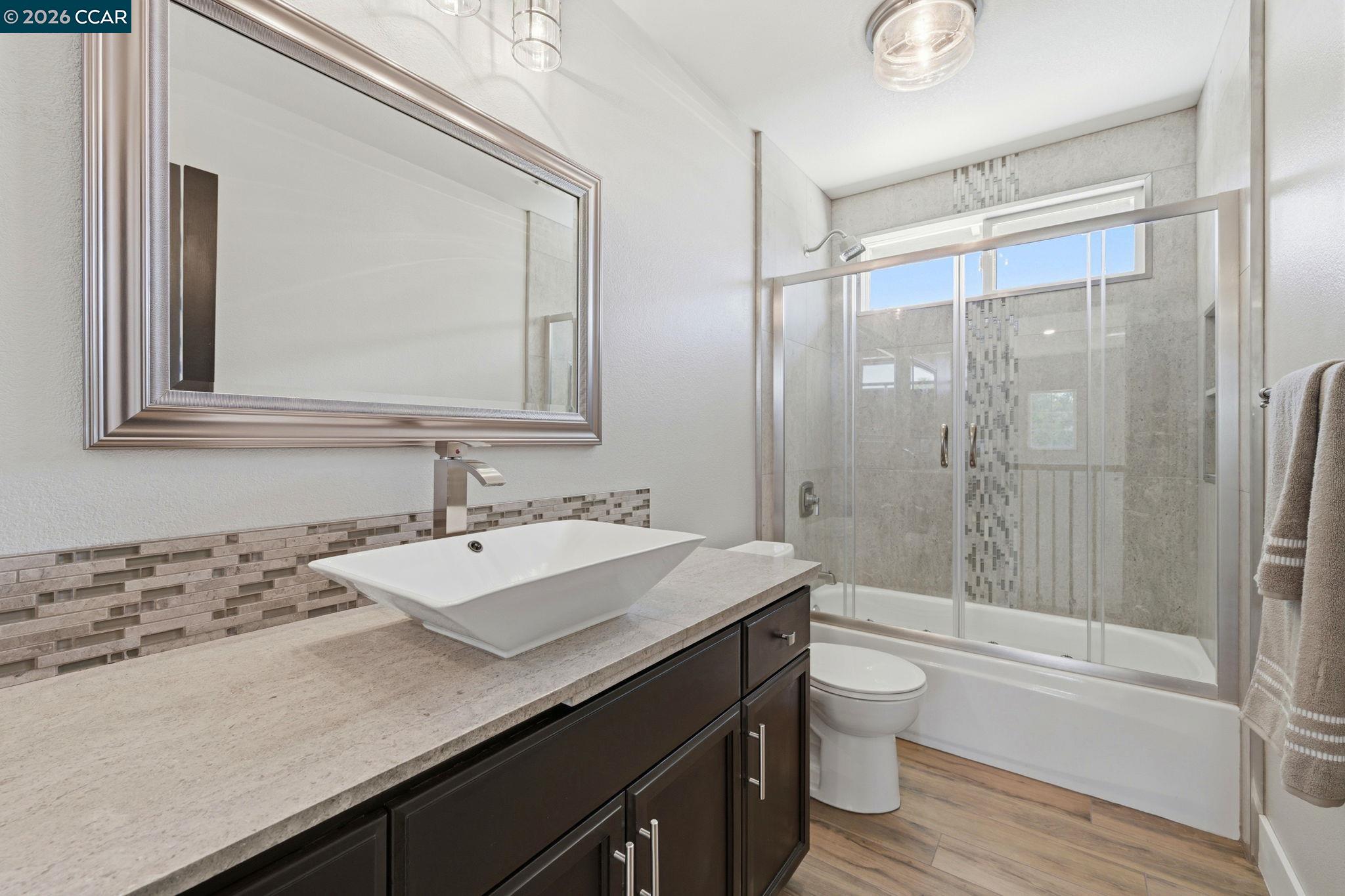 2037 Newton, Brentwood CA 94513 — photo 20