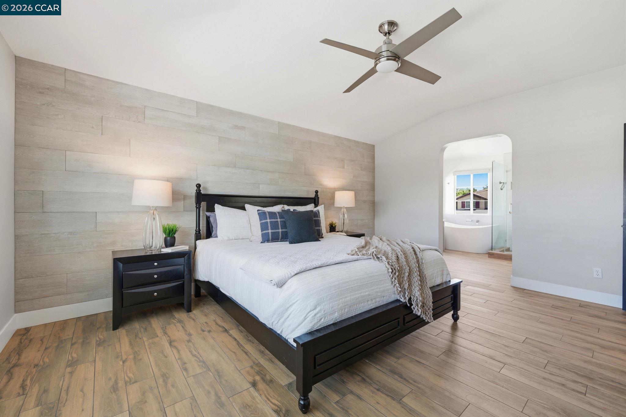 2037 Newton, Brentwood CA 94513 — photo 22