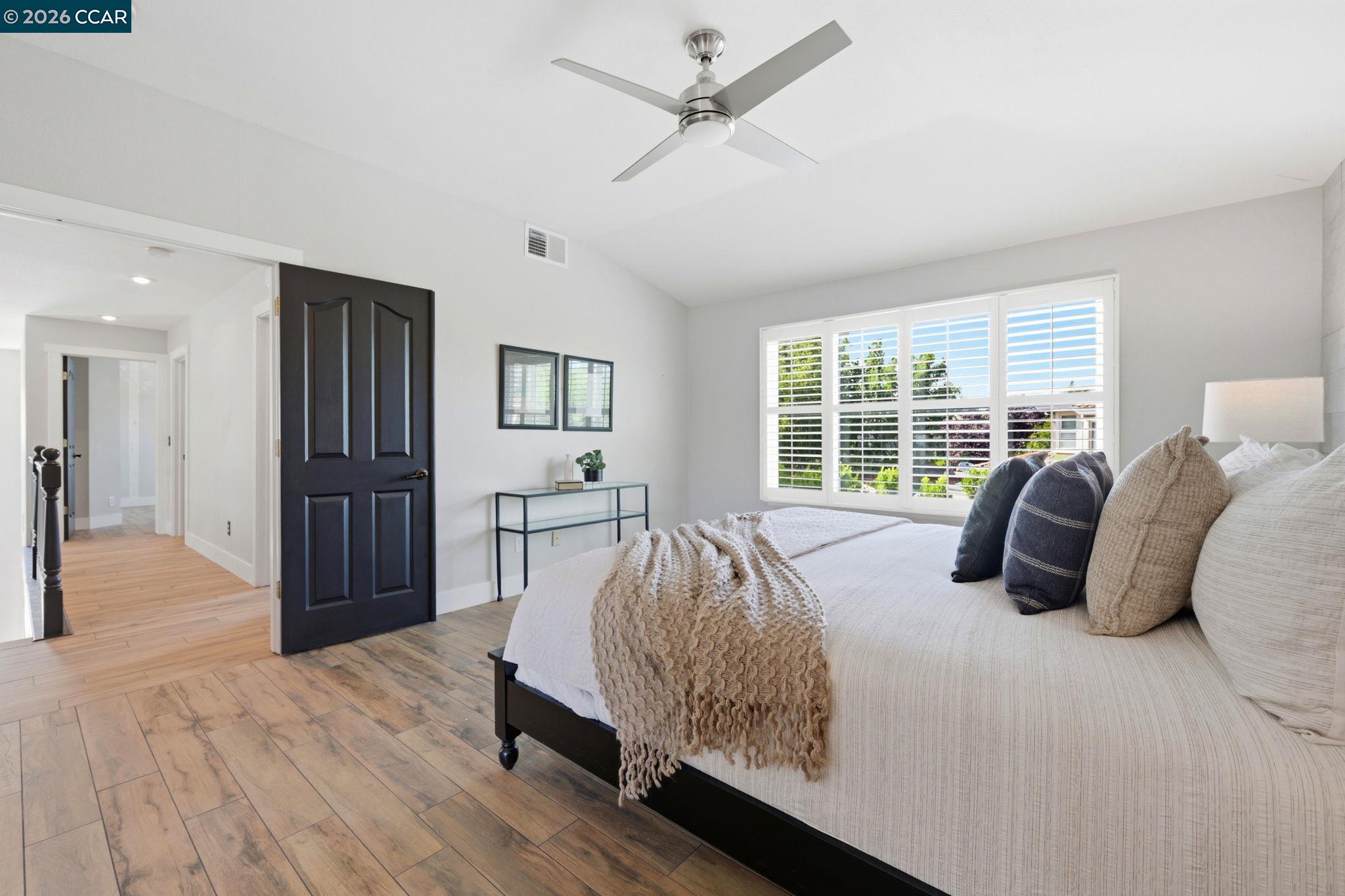 2037 Newton, Brentwood CA 94513 — photo 24