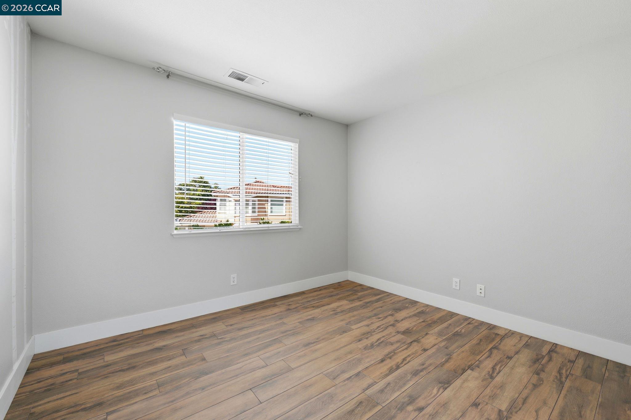 2037 Newton, Brentwood CA 94513 — photo 32